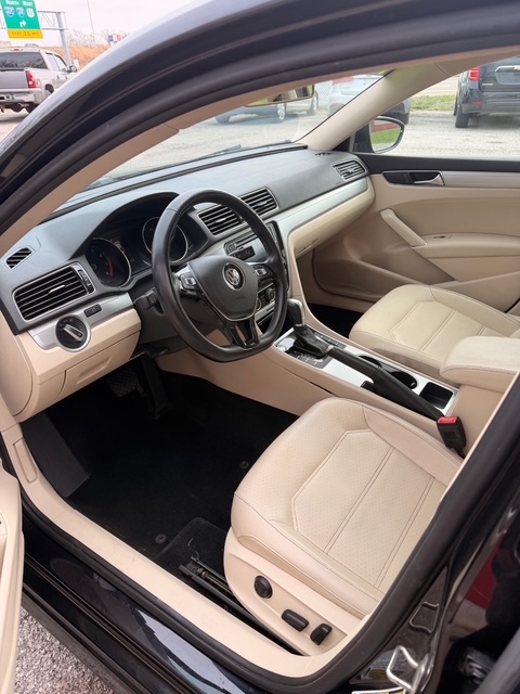 Used Volkswagen Jetta for Sale Indianapolis IN – $5,995