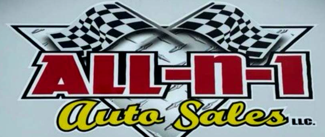All N 1 Auto Sales